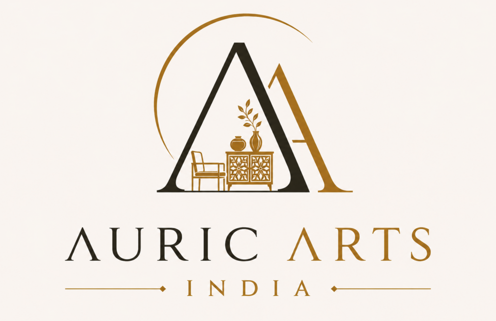 auricartsindia